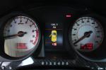 Lamborghini Gallardo Superleggera 2008 года